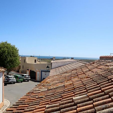 Casinha Da Ria Alvor Exterior foto